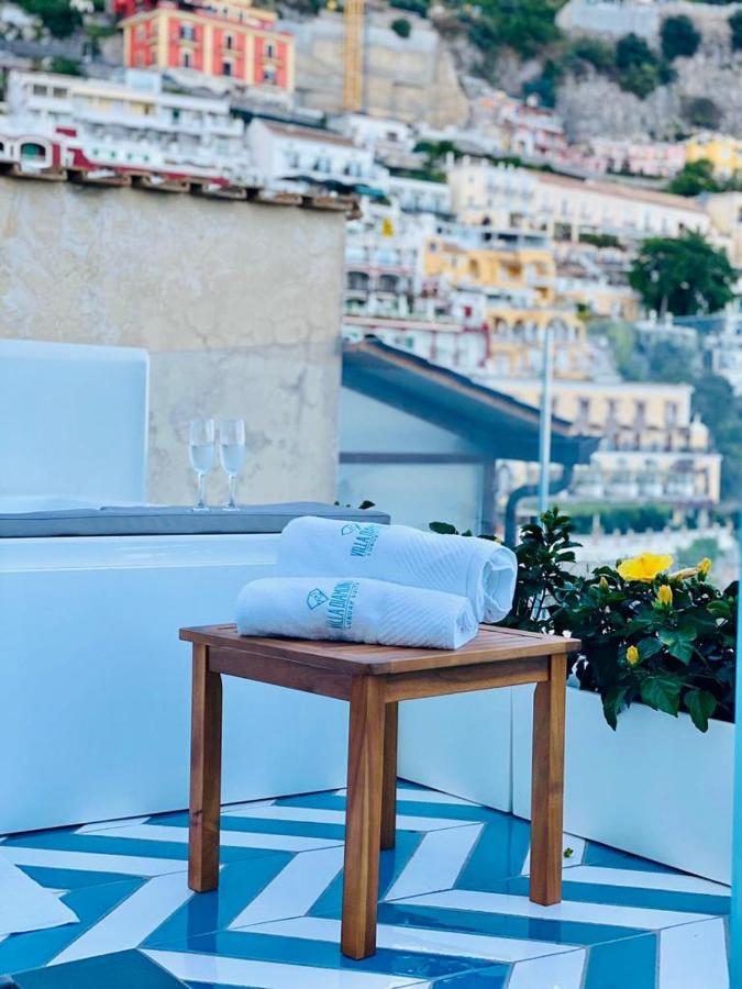 Diamond Luxury Guest house *