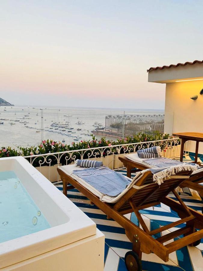 Guest house Diamond Luxury *