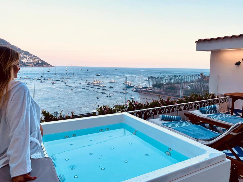 Guest house Diamond Luxury *