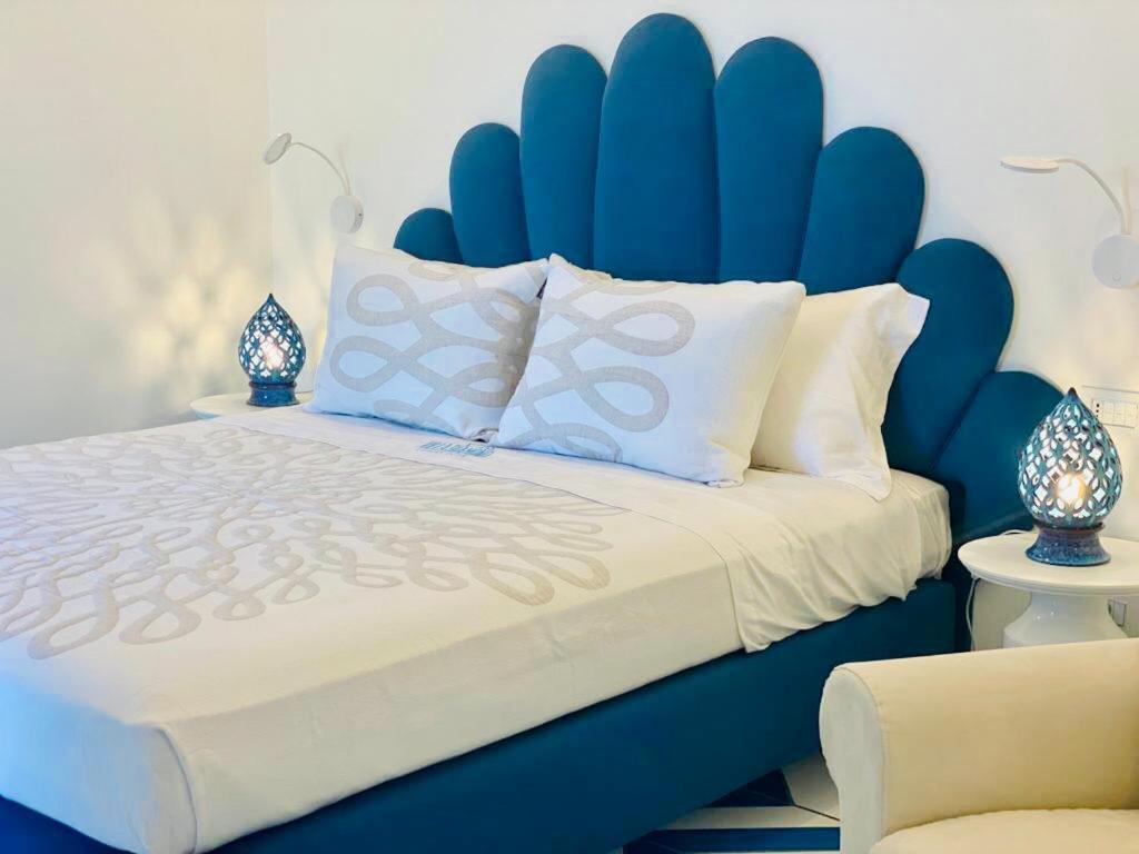 Diamond Luxury Guest house